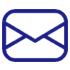 电子邮箱